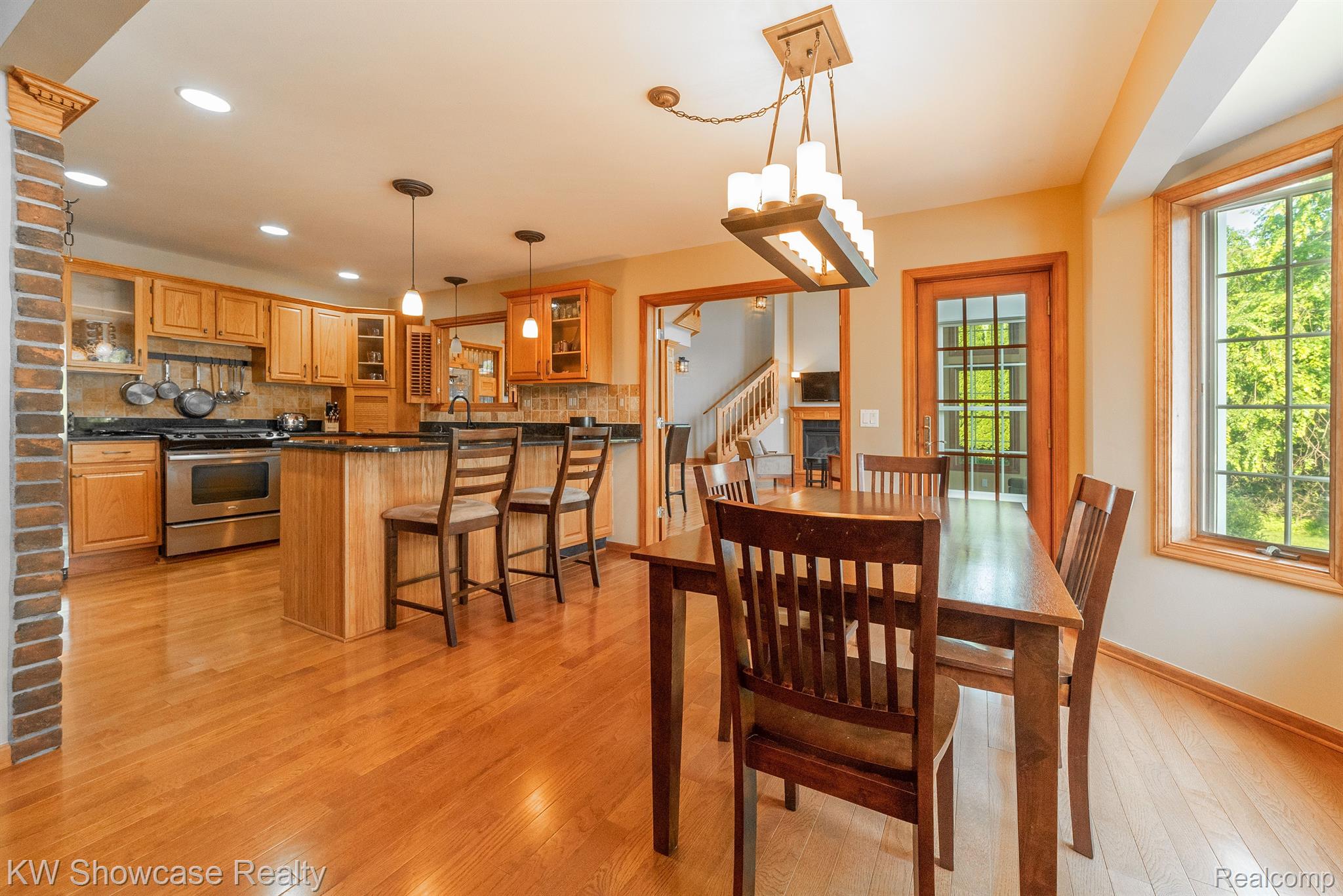 4480 Cooley Lake Road Commerce Township, MI 48382 - Photo 6 of 44 Gallery Image 6