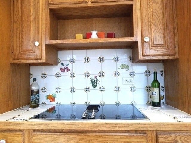 2929 Indianwood Road Wilmette, IL 60091 - Photo 10 of 28