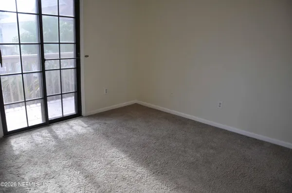 $2,400 | 2074 2nd Street South, Jacksonville Beach, FL 32250