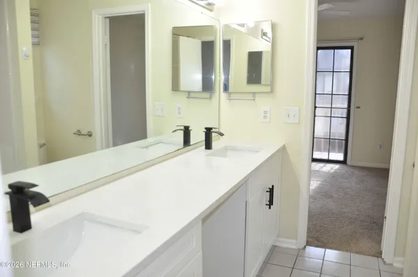 $2,400 | 2074 2nd Street South, Jacksonville Beach, FL 32250