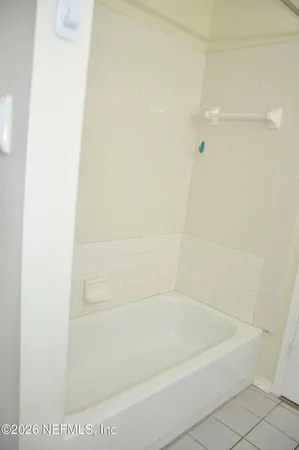 $2,400 | 2074 2nd Street South, Jacksonville Beach, FL 32250