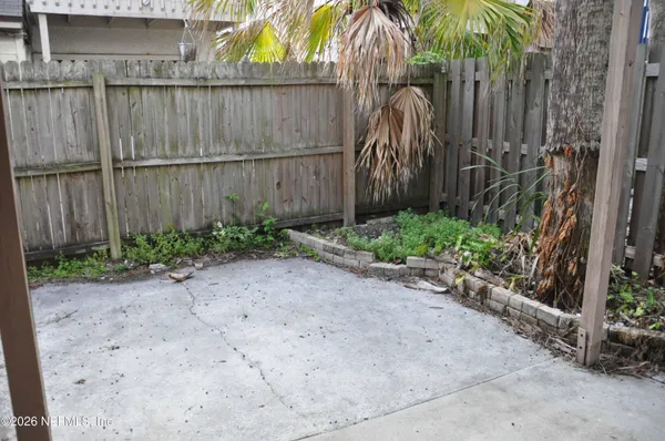 $2,400 | 2074 2nd Street South, Jacksonville Beach, FL 32250