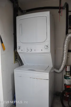 $2,400 | 2074 2nd Street South, Jacksonville Beach, FL 32250