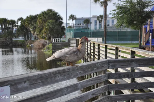 $2,400 | 2074 2nd Street South, Jacksonville Beach, FL 32250