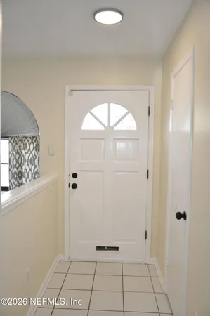 $2,400 | 2074 2nd Street South, Jacksonville Beach, FL 32250