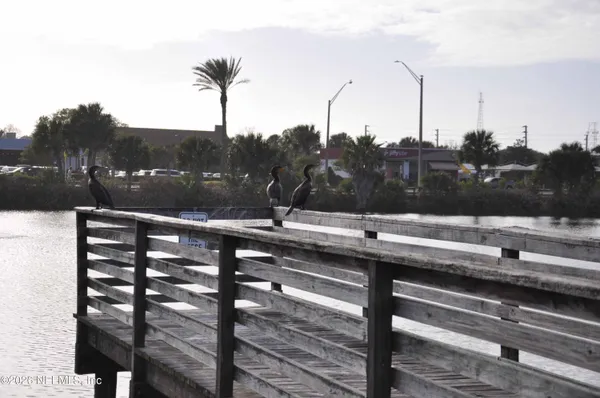 $2,400 | 2074 2nd Street South, Jacksonville Beach, FL 32250