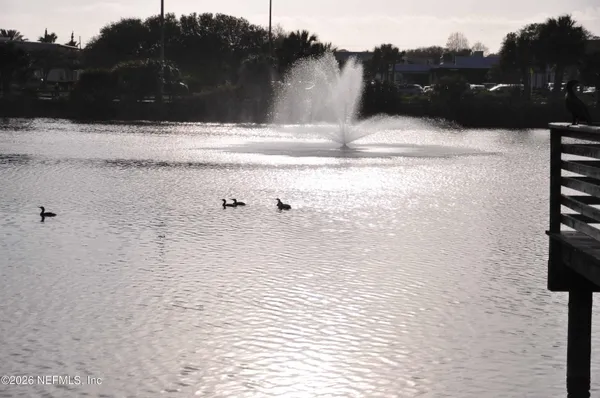 $2,400 | 2074 2nd Street South, Jacksonville Beach, FL 32250