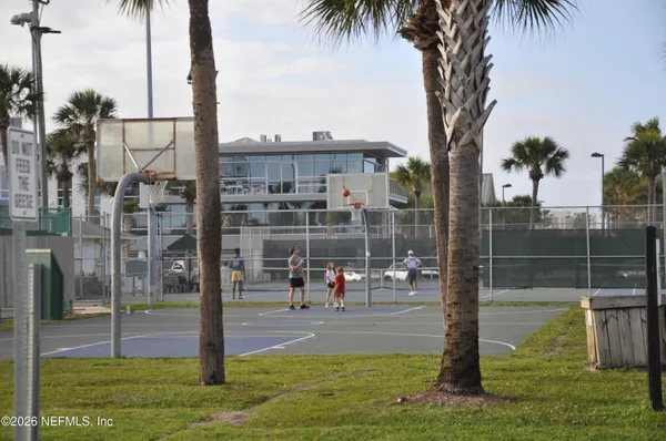 $2,400 | 2074 2nd Street South, Jacksonville Beach, FL 32250