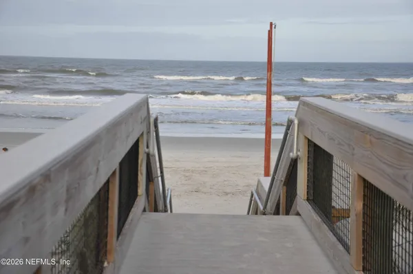 $2,400 | 2074 2nd Street South, Jacksonville Beach, FL 32250