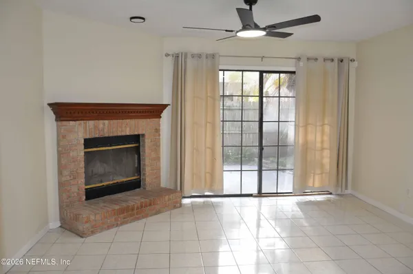 $2,400 | 2074 2nd Street South, Jacksonville Beach, FL 32250