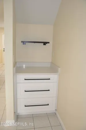 $2,400 | 2074 2nd Street South, Jacksonville Beach, FL 32250