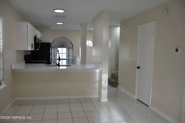 $2,400 | 2074 2nd Street South, Jacksonville Beach, FL 32250