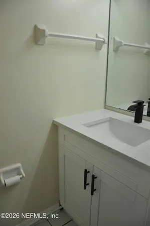 $2,400 | 2074 2nd Street South, Jacksonville Beach, FL 32250