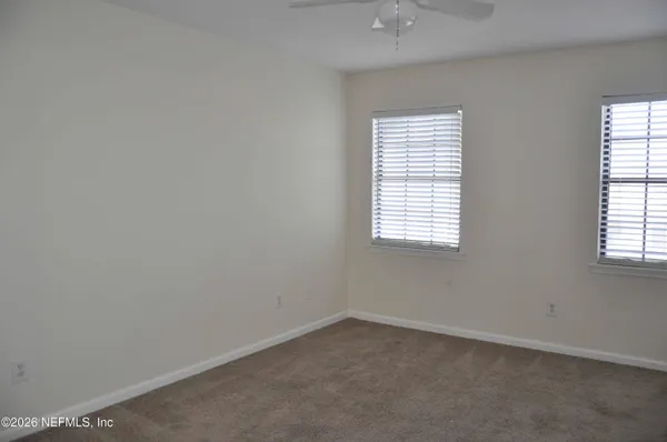 $2,400 | 2074 2nd Street South, Jacksonville Beach, FL 32250