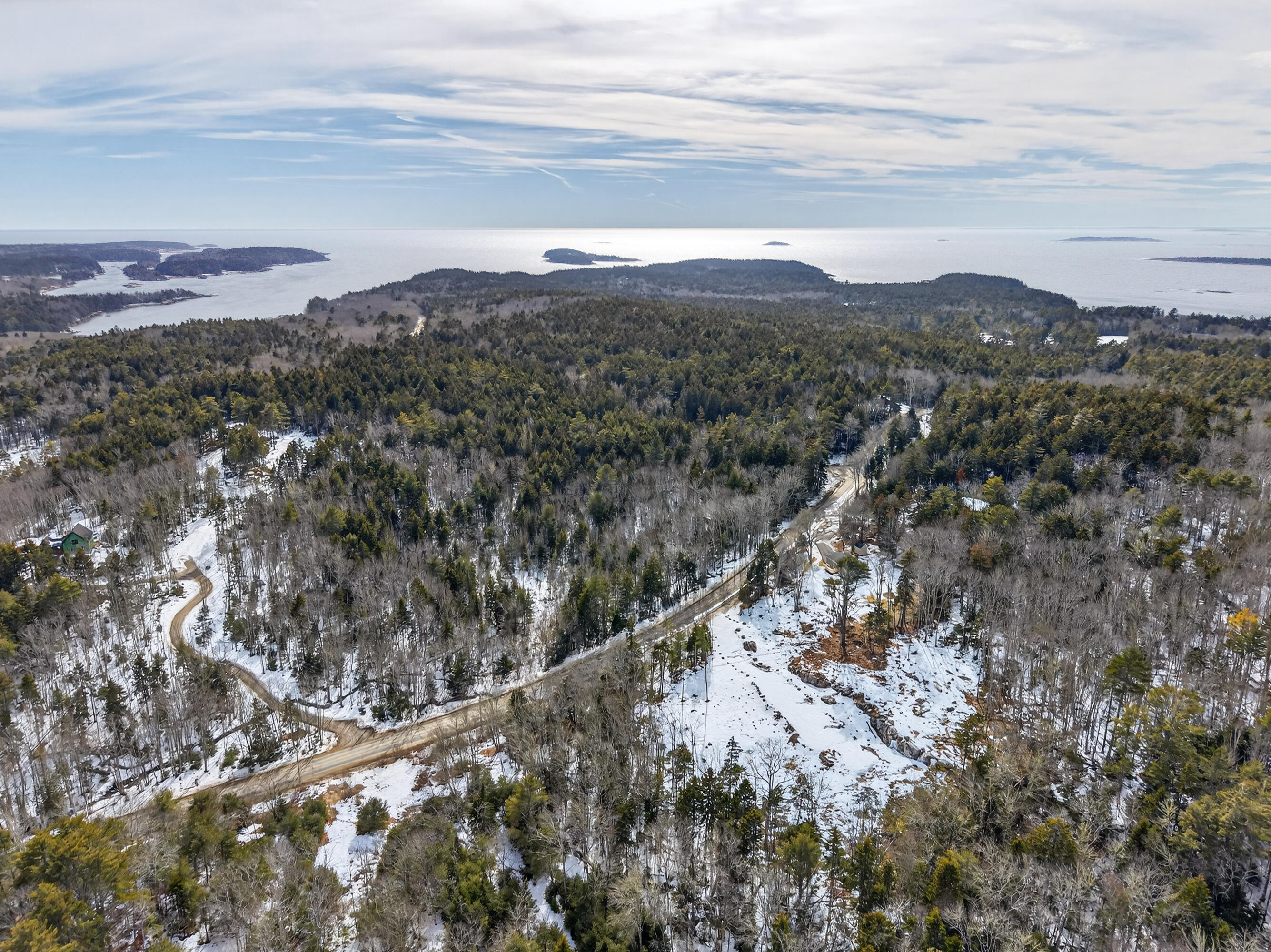 0 Sebasco Road Phippsburg, ME 04562 - Photo 19 of 25 Lot TBD Sebasco Rd_0115