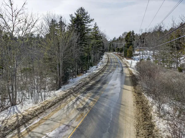 $165,000 | 0 Sebasco Road, Phippsburg, ME 04562