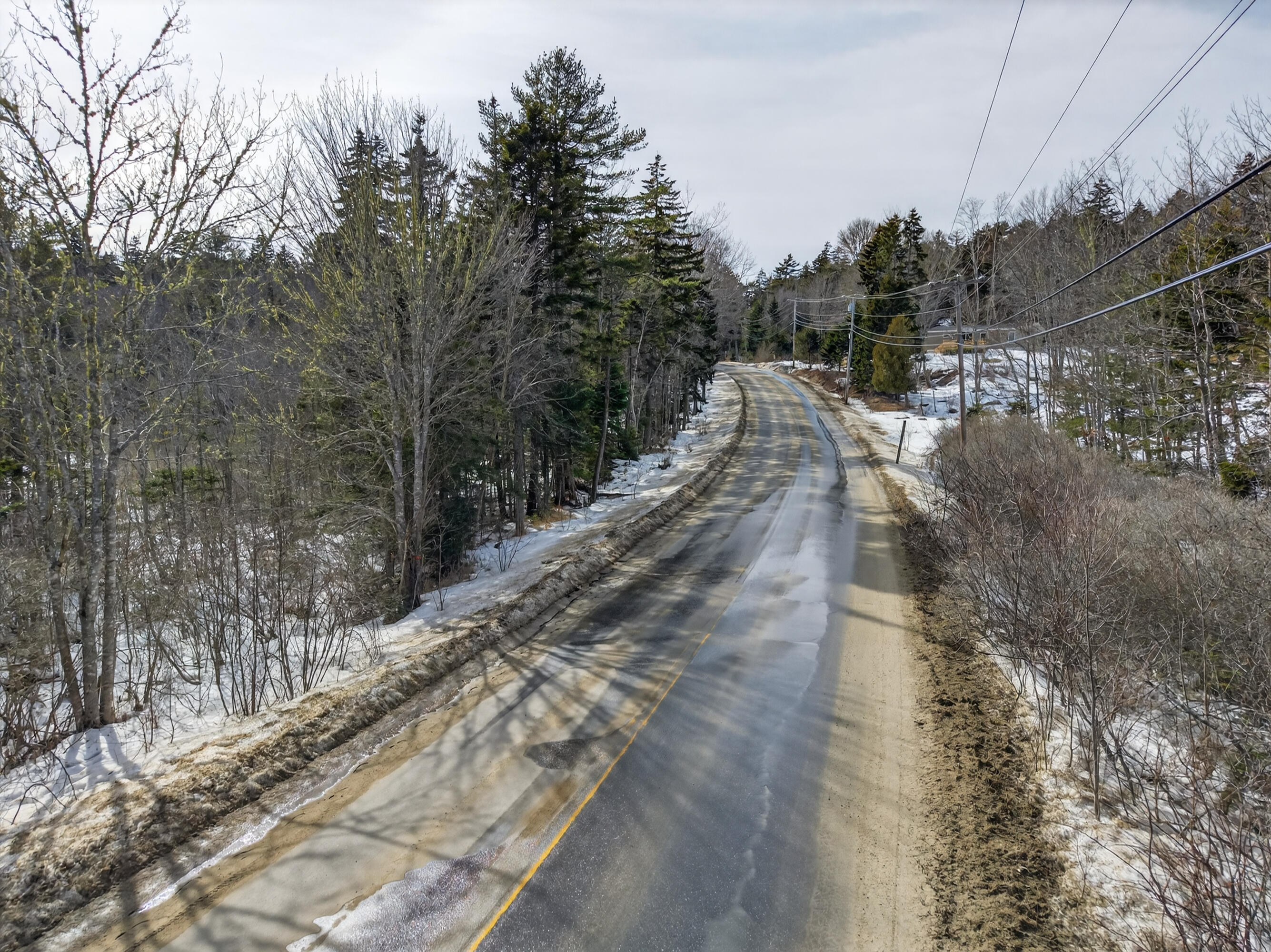 0 Sebasco Road Phippsburg, ME 04562 - Photo 20 of 25 Lot TBD Sebasco Rd_0117
