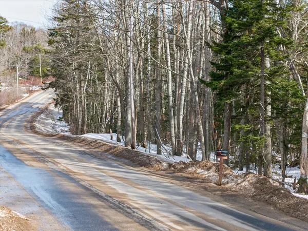 $165,000 | 0 Sebasco Road, Phippsburg, ME 04562