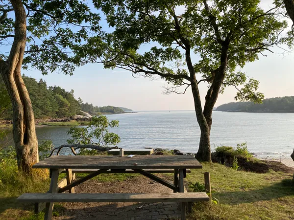 $165,000 | 0 Sebasco Road, Phippsburg, ME 04562