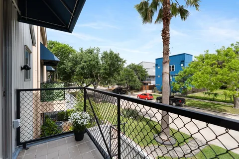 $365,000 | 2814 Jackson Street, Houston, TX 77004