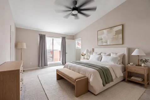 $365,000 | 2814 Jackson Street, Houston, TX 77004