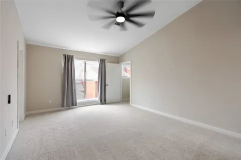 $365,000 | 2814 Jackson Street, Houston, TX 77004