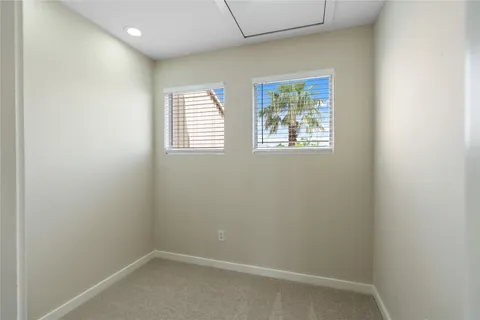 $365,000 | 2814 Jackson Street, Houston, TX 77004