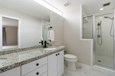 $365,000 | 2814 Jackson Street, Houston, TX 77004