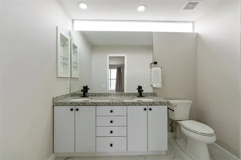 $365,000 | 2814 Jackson Street, Houston, TX 77004