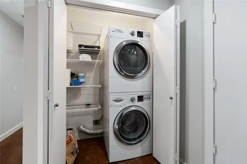 $365,000 | 2814 Jackson Street, Houston, TX 77004