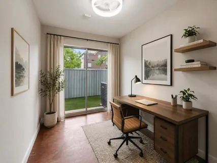 $365,000 | 2814 Jackson Street, Houston, TX 77004