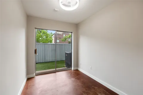 $365,000 | 2814 Jackson Street, Houston, TX 77004