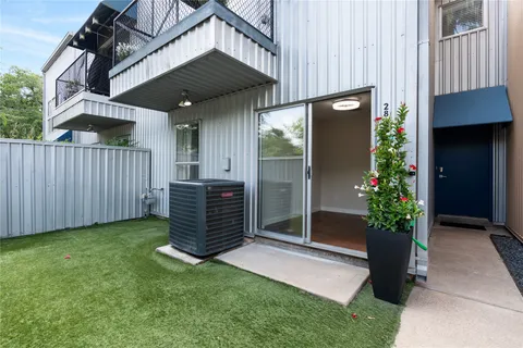 $365,000 | 2814 Jackson Street, Houston, TX 77004