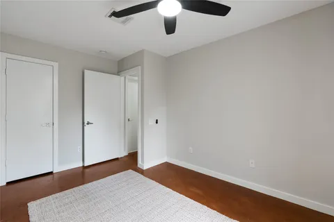 $365,000 | 2814 Jackson Street, Houston, TX 77004