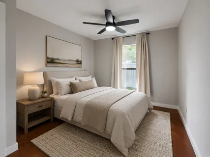 $365,000 | 2814 Jackson Street, Houston, TX 77004