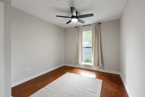 $365,000 | 2814 Jackson Street, Houston, TX 77004