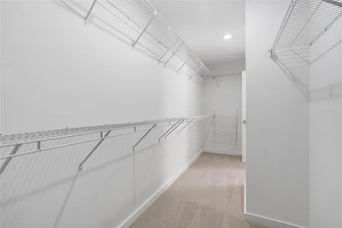 $365,000 | 2814 Jackson Street, Houston, TX 77004