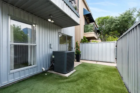 $365,000 | 2814 Jackson Street, Houston, TX 77004