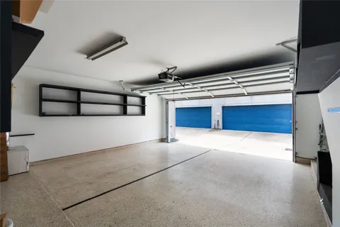 $365,000 | 2814 Jackson Street, Houston, TX 77004