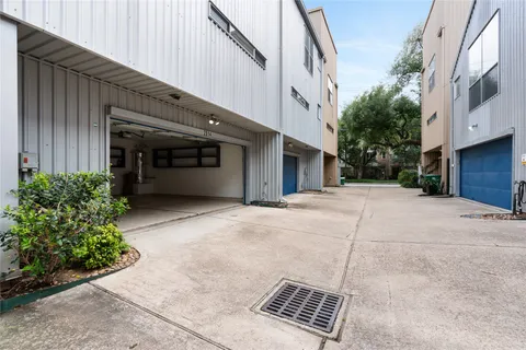$365,000 | 2814 Jackson Street, Houston, TX 77004