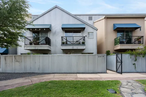 $365,000 | 2814 Jackson Street, Houston, TX 77004