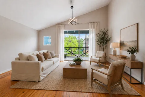 $365,000 | 2814 Jackson Street, Houston, TX 77004