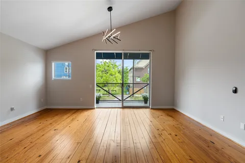 $365,000 | 2814 Jackson Street, Houston, TX 77004