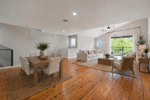 $365,000 | 2814 Jackson Street, Houston, TX 77004