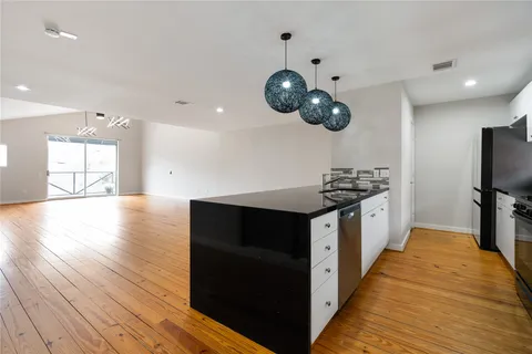 $365,000 | 2814 Jackson Street, Houston, TX 77004