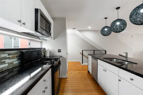 $365,000 | 2814 Jackson Street, Houston, TX 77004