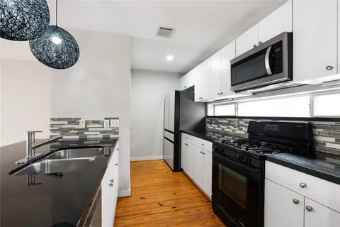 $365,000 | 2814 Jackson Street, Houston, TX 77004