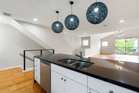 $365,000 | 2814 Jackson Street, Houston, TX 77004