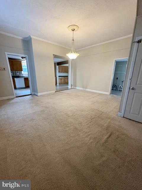103 Eayrestown Road Southampton, NJ 08088 - Photo 4 of 24 Dining room