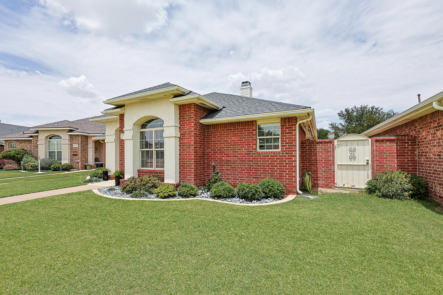 6020 101st Street Lubbock, TX 79424 - Photo 4 of 55 6020 101st-83
